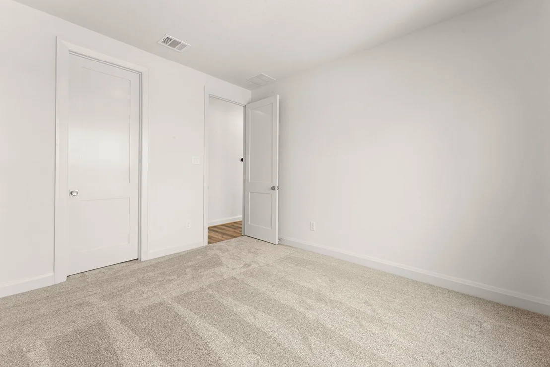 Photo of 349 Covey Lane