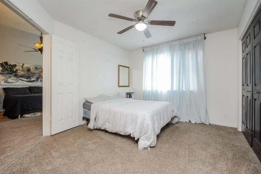 Photo of 12522 Sableleaf Drive