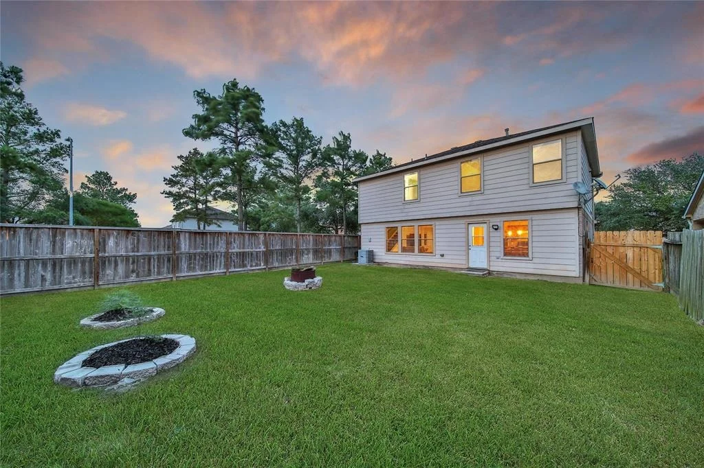 Photo of 29527 Legends Stone Drive