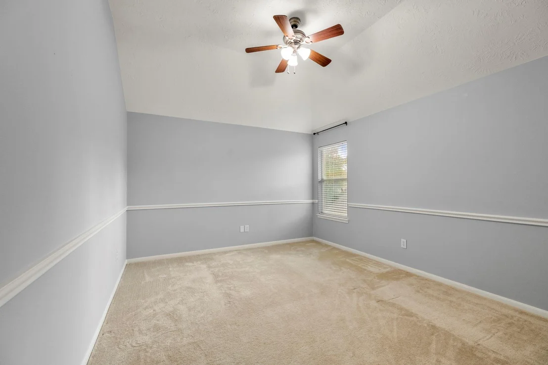 Photo of 20918 Imperial Ridge Lane