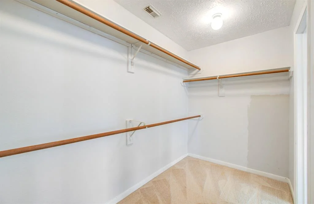 Photo of 13759 Sablegrove Lane
