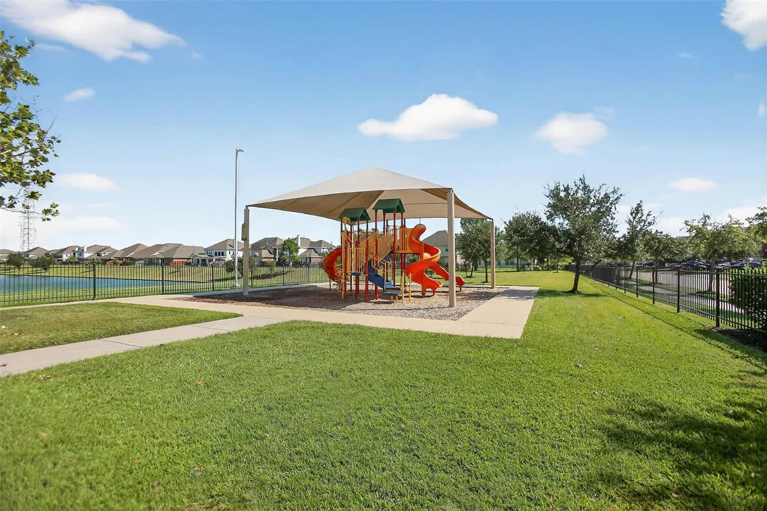 Photo of 11650 Brentcross Drive