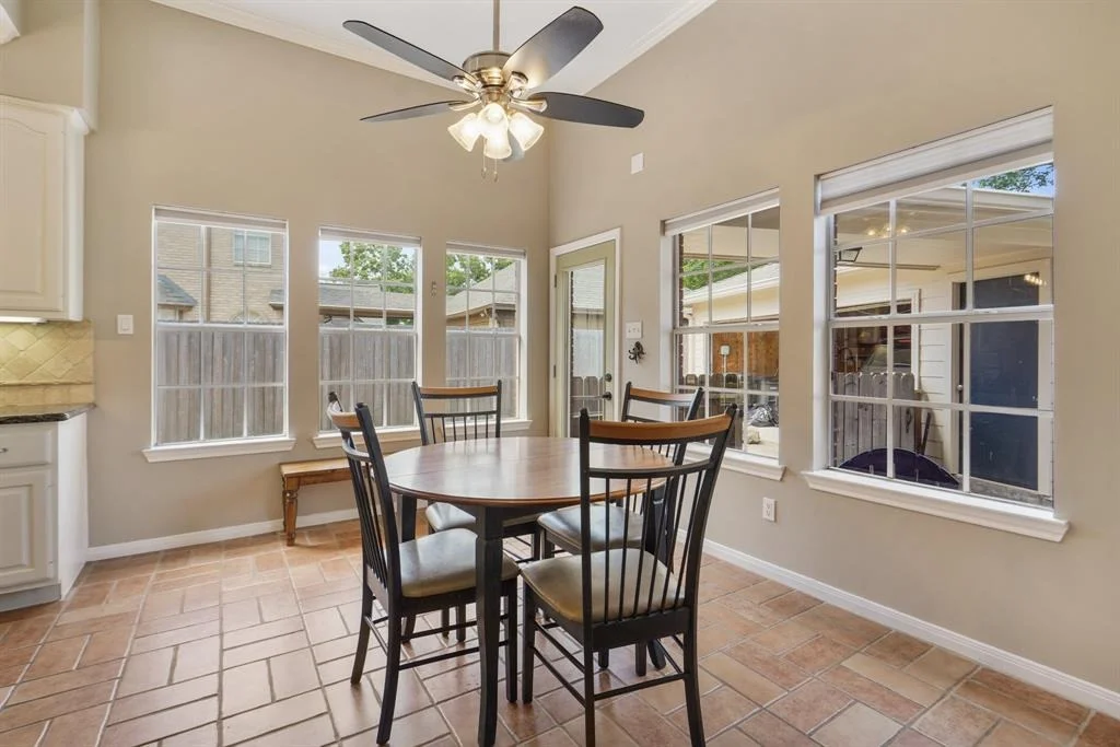 Photo of 3303 Quiet Lake Drive