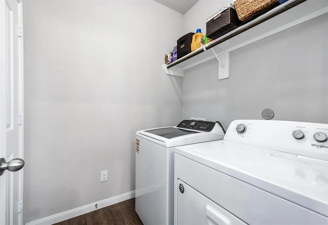 Photo of 2714 Hoffman Court