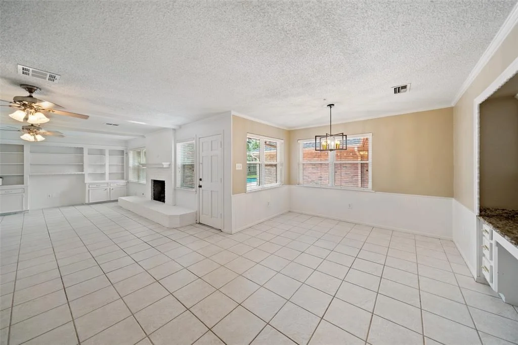 Photo of 19011 Oakway Drive