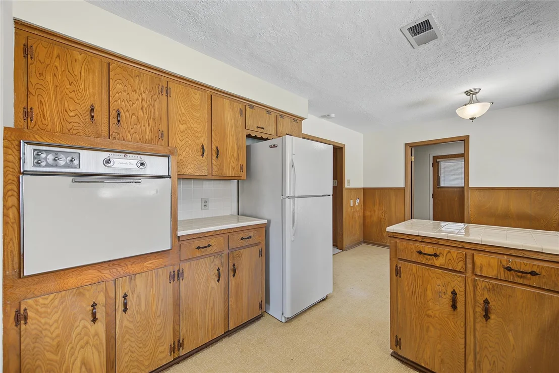 Photo of 2016 San Jacinto Drive