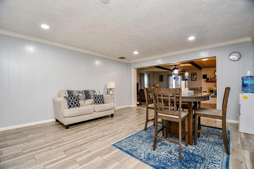 Photo of 11414 Sharpview Drive