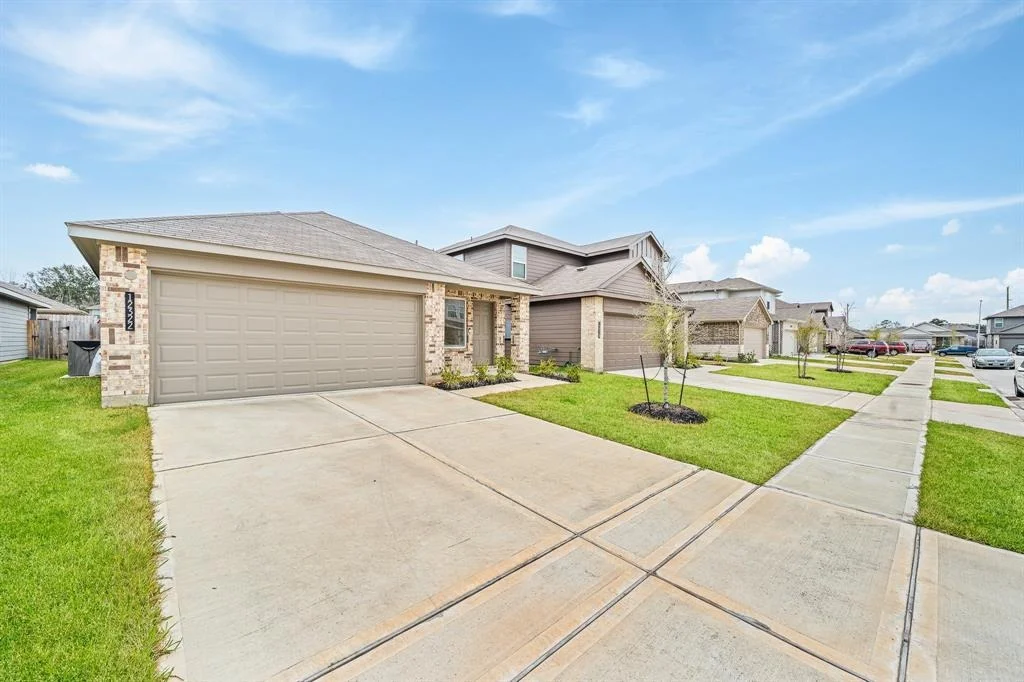 Photo of 12322 Lariat Run Drive