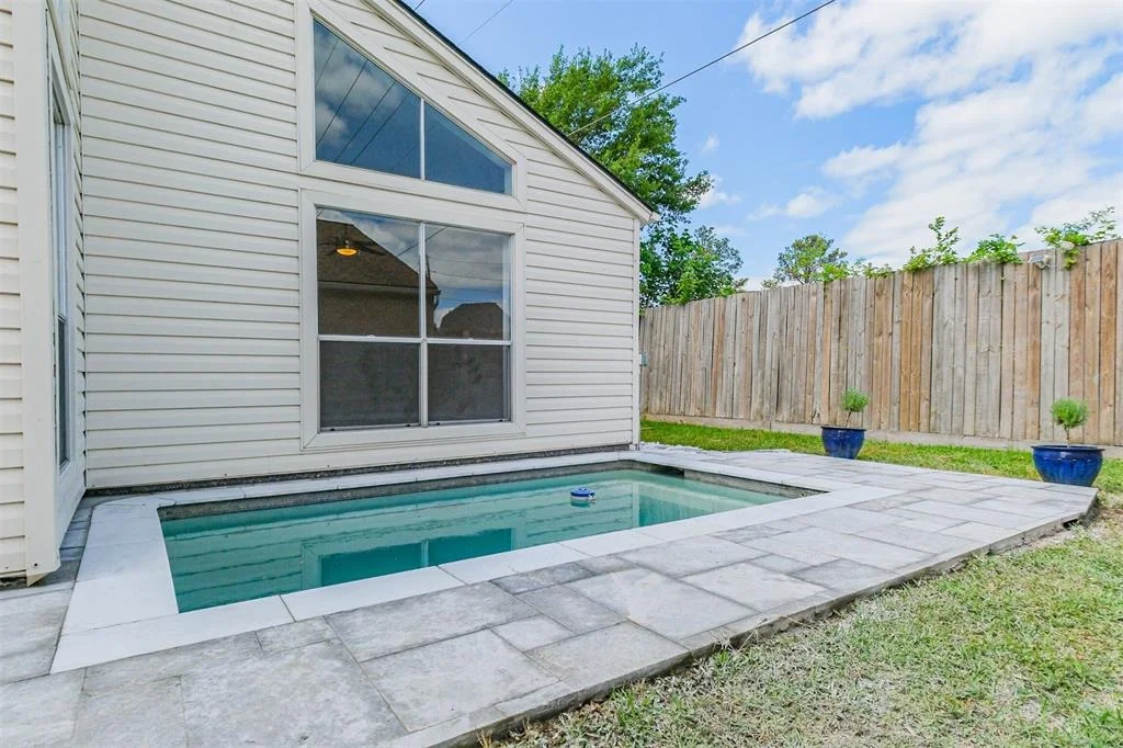 Photo of 1326 Forest Home Drive