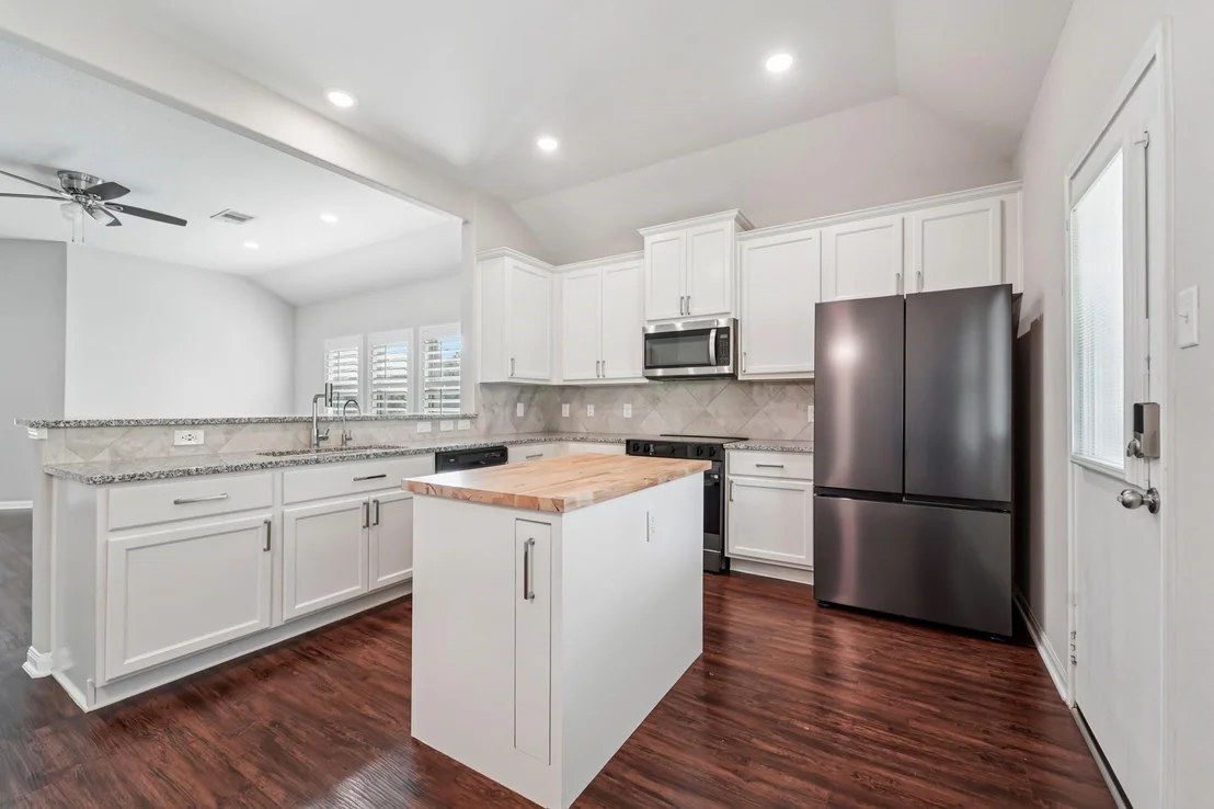 Photo of 4542 Coues Deer Lane
