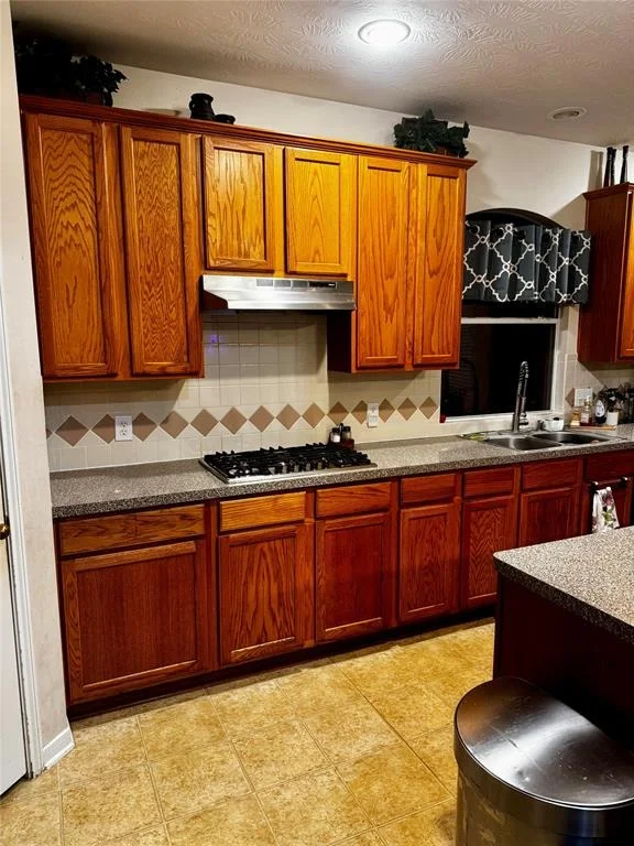 Photo of 1234 Blue Leaf Drive