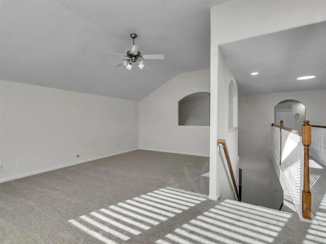 Photo of 20763 Oakhurst Park Drive
