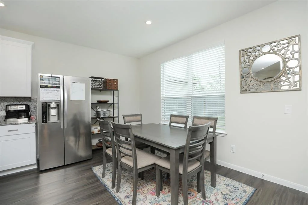 Photo of 12626 Baker Bend Street