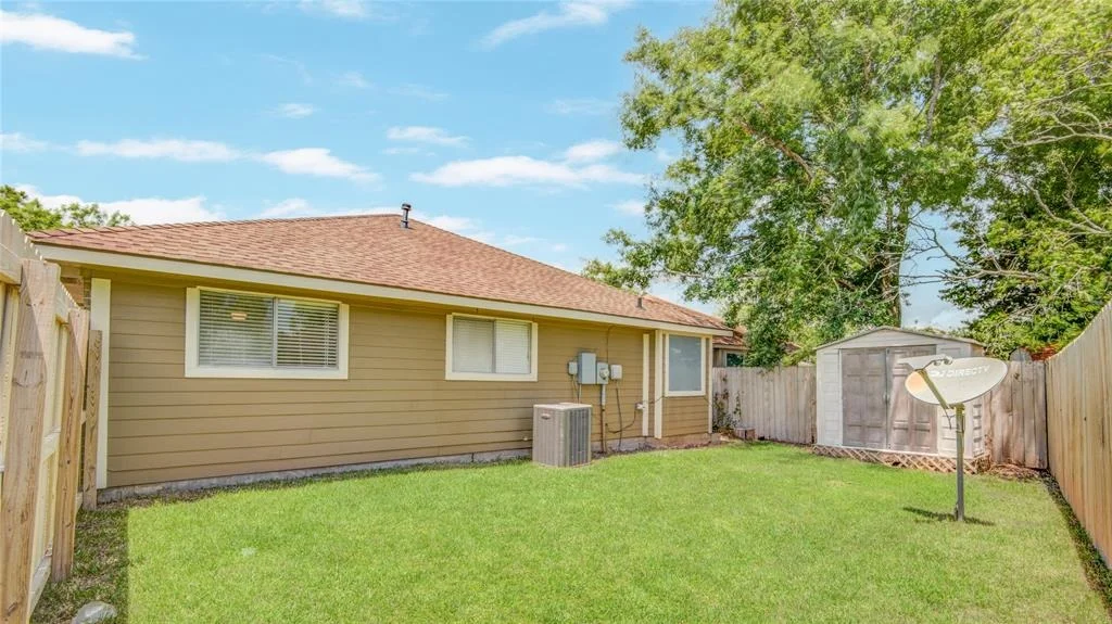 Photo of 144 Coffee Lane
