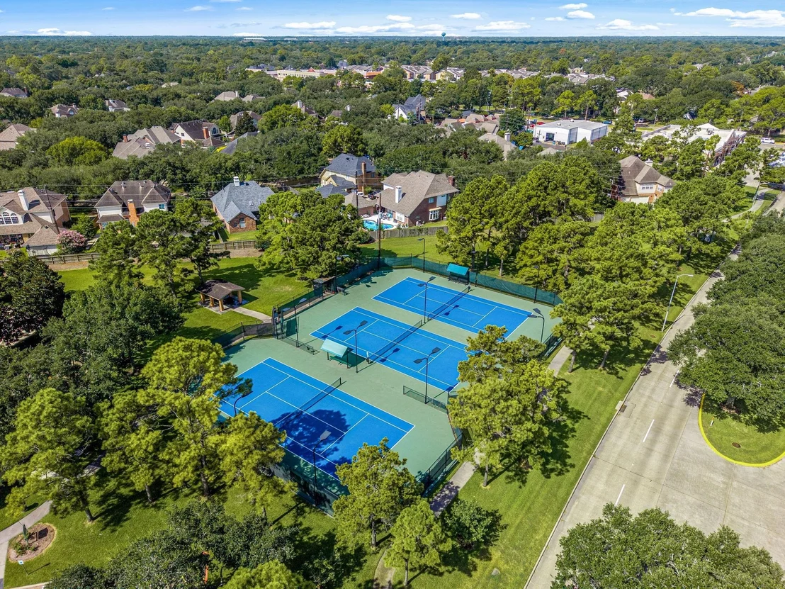 Photo of 1107 Rosemeadow Drive