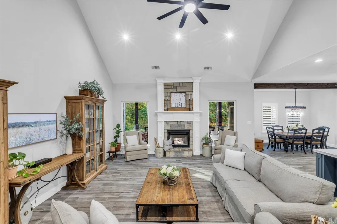 Photo of 8702 Bronco Lane