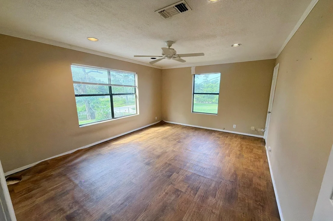 Photo of 20111 Rio Villa Drive