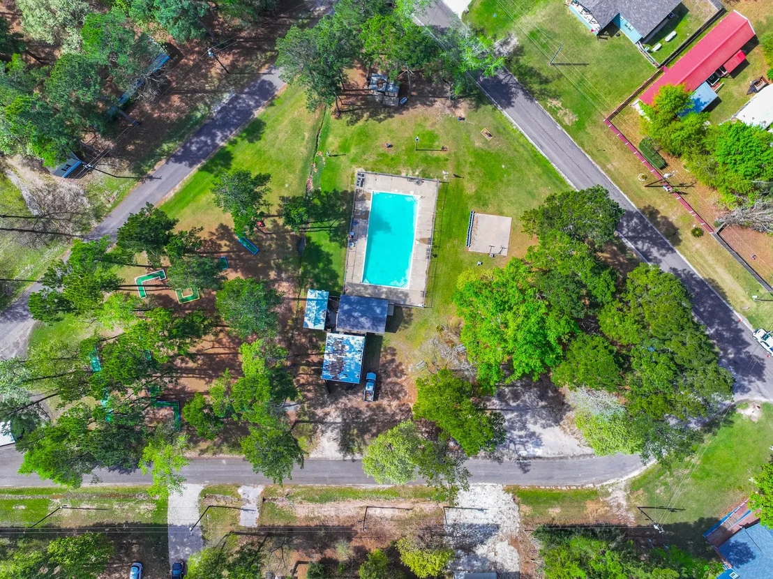 Photo of 115 Canadian Drive