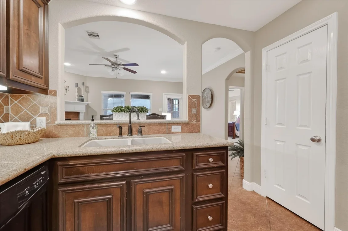 Photo of 11214 Aaron Way