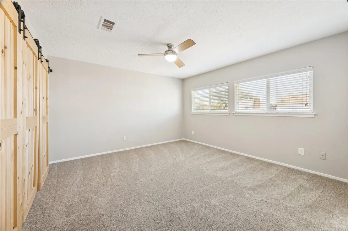 Photo of 16006 Lost Rock Court