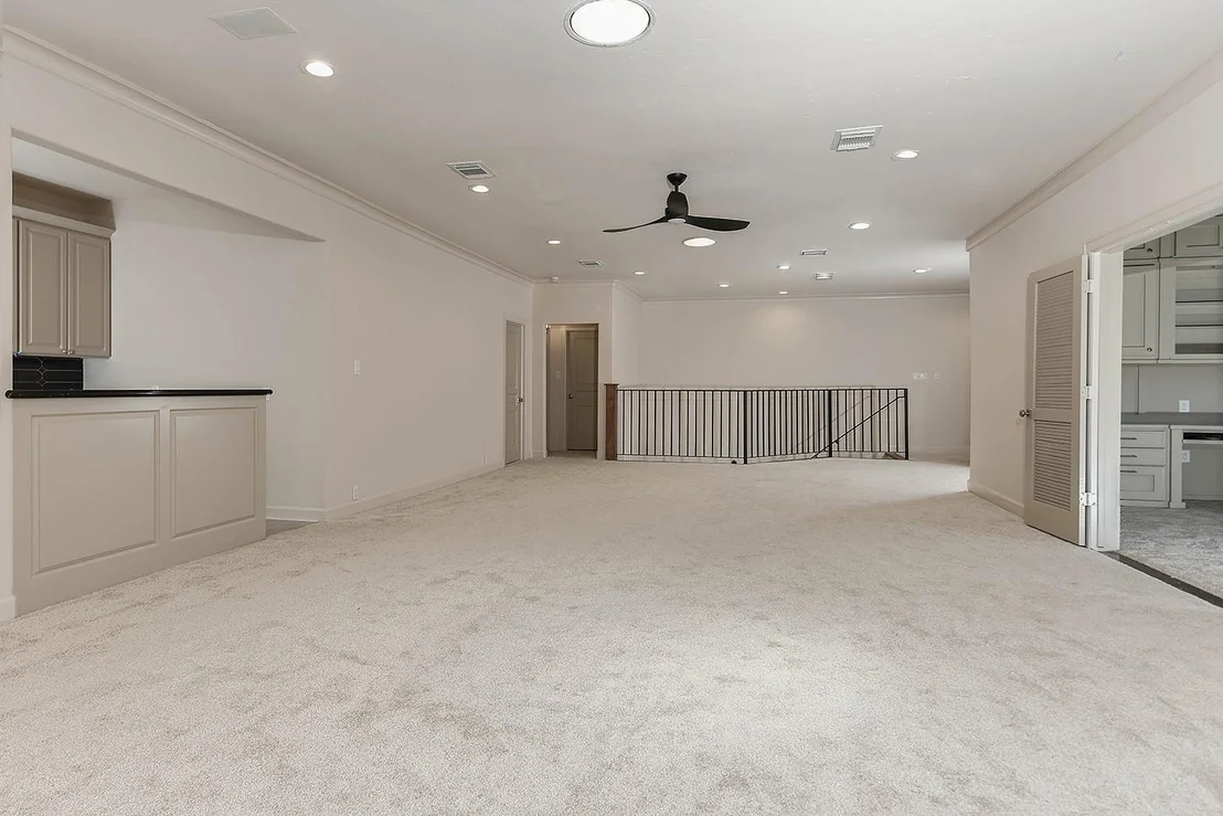 Photo of 74 Batesbrooke Court