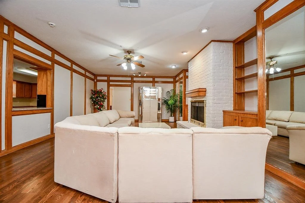 Photo of 11103 Pembridge Drive