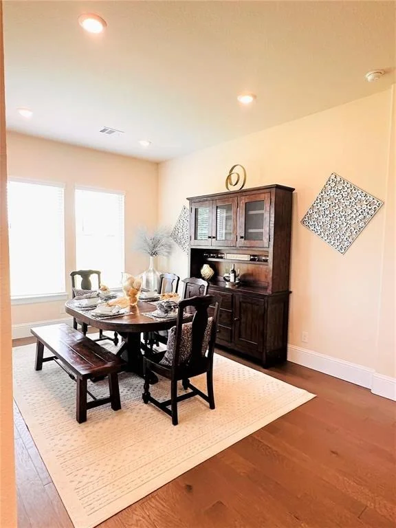 Photo of 10207 Mesa Drive