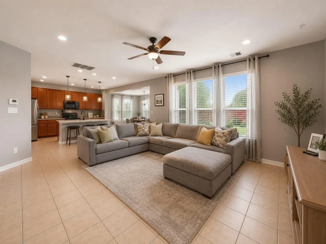 Photo of 2711 Sugar Harbor Lane
