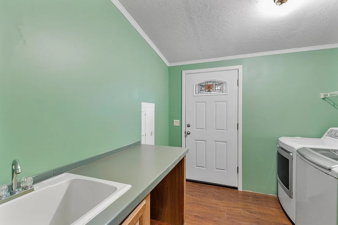 Photo of 18914 Canyon Lane