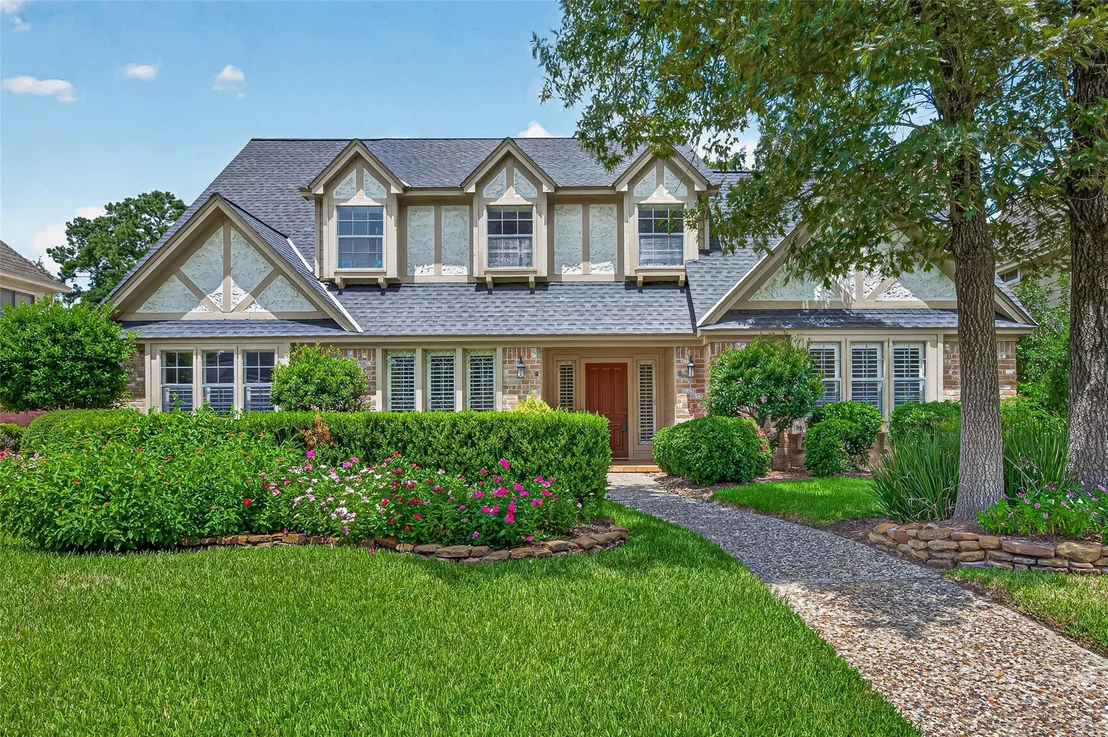 Photo of 12306 Laneview Drive