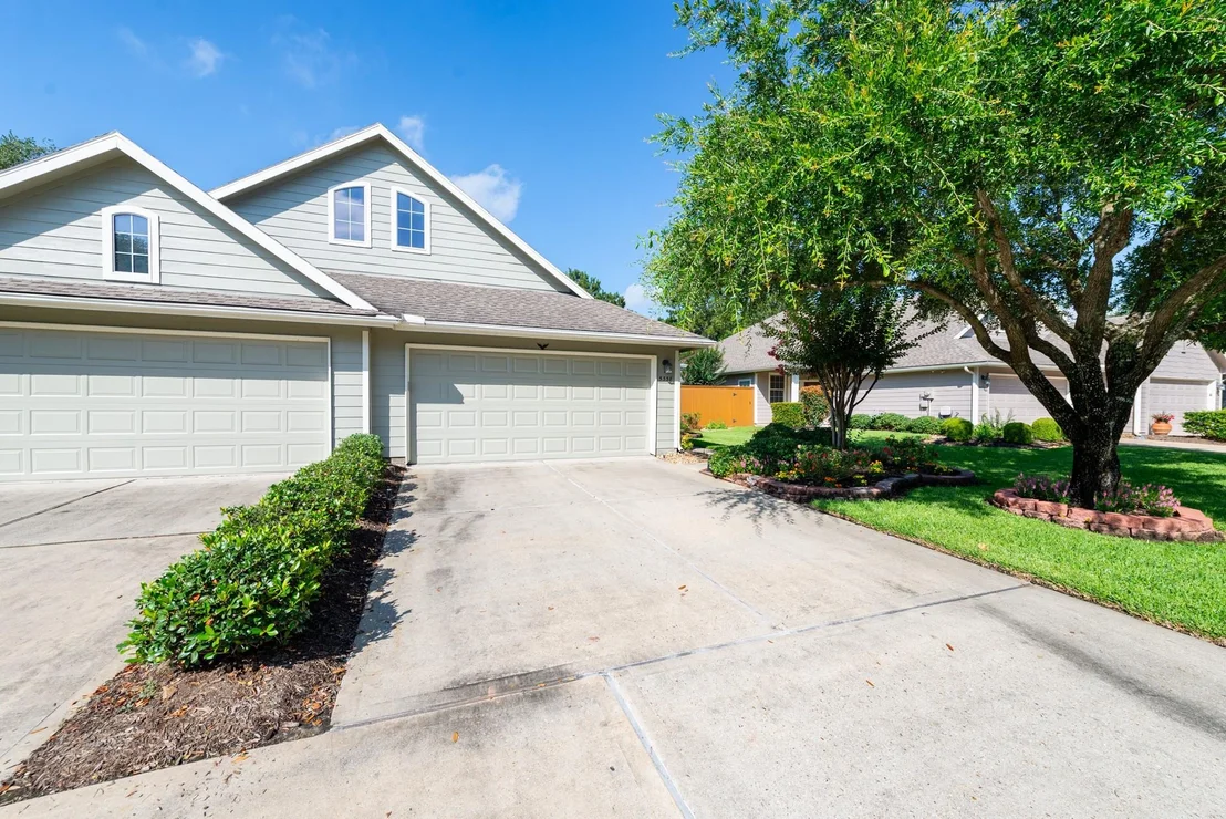 Photo of 5338 Greenbrae Lane