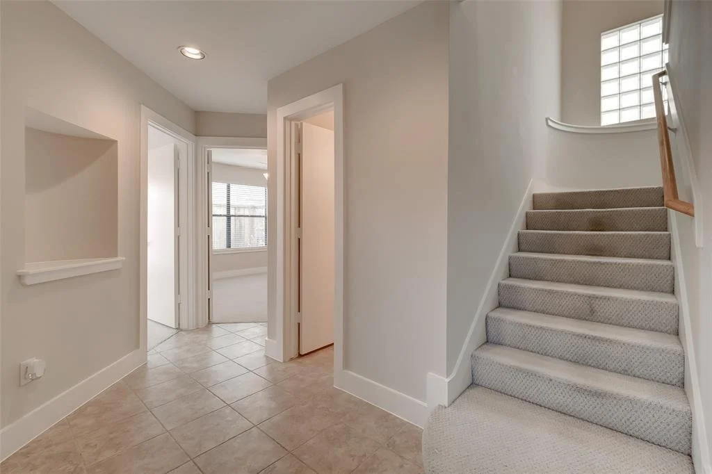 Photo of 3602 Omeara Drive