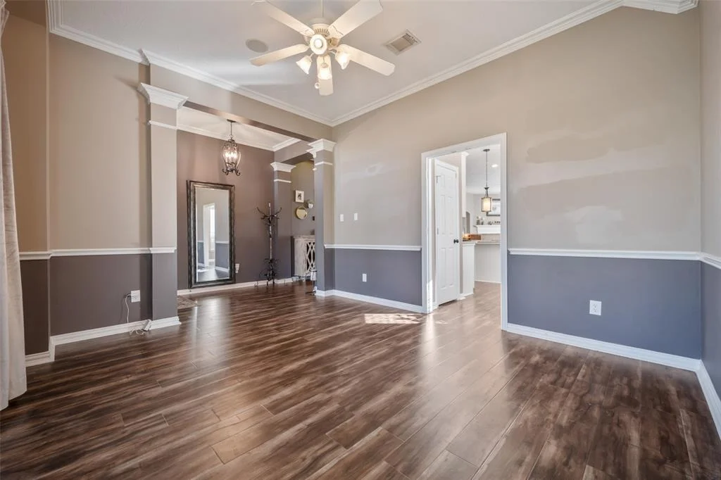Photo of 10514 Aster Crest Court