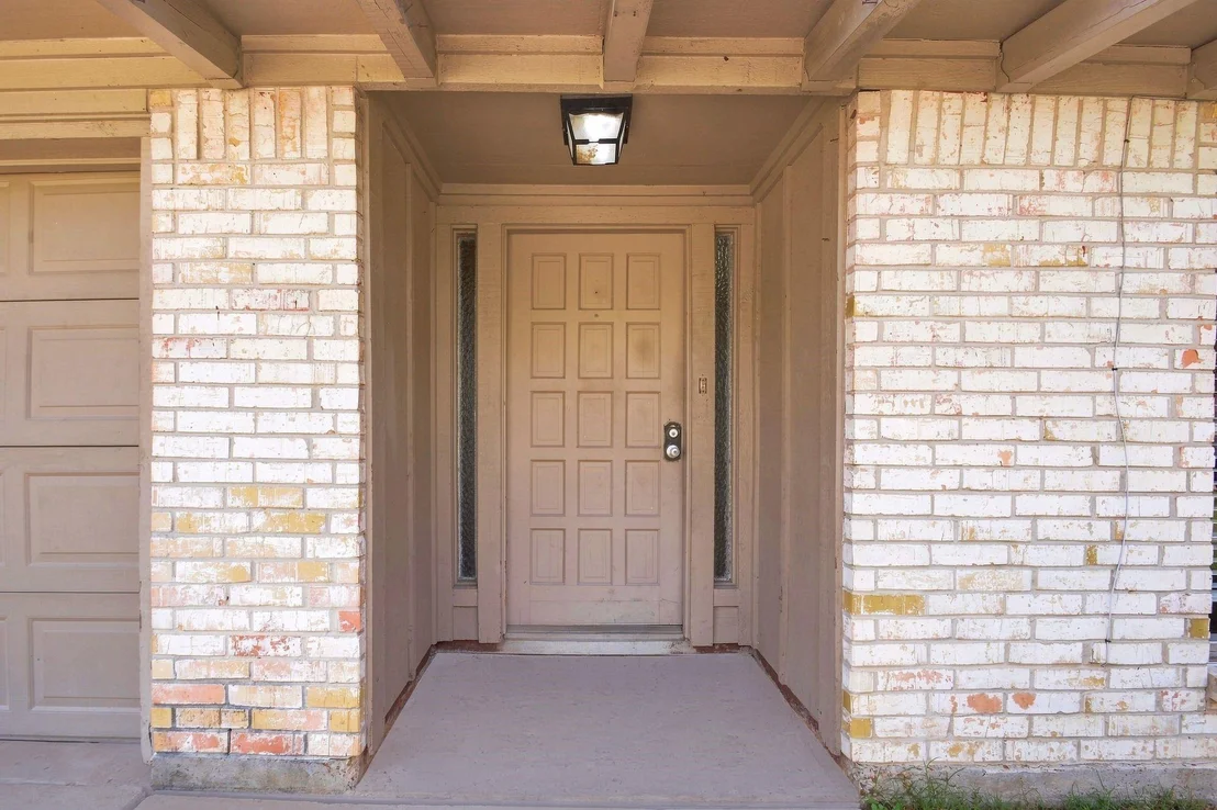 Photo of 16338 Autumn Wind Drive