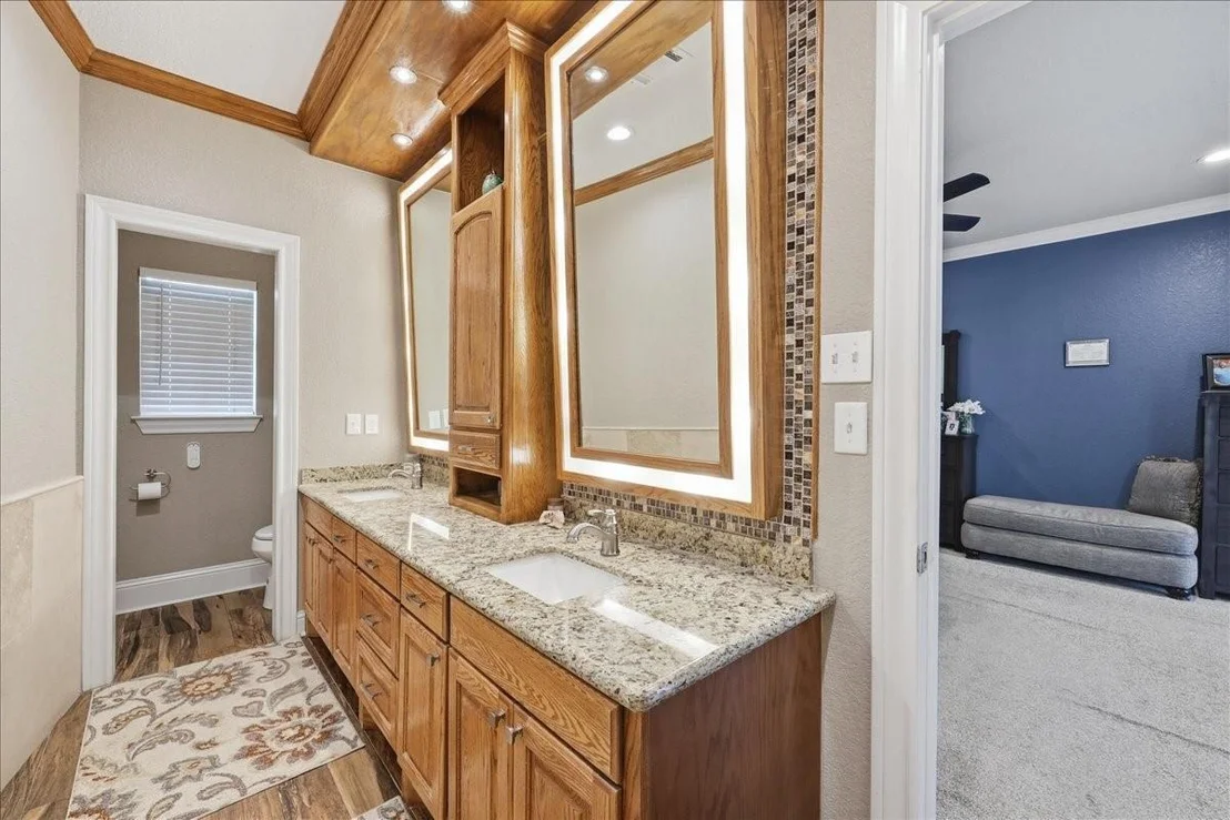 Photo of 4434 Hillbrook Drive