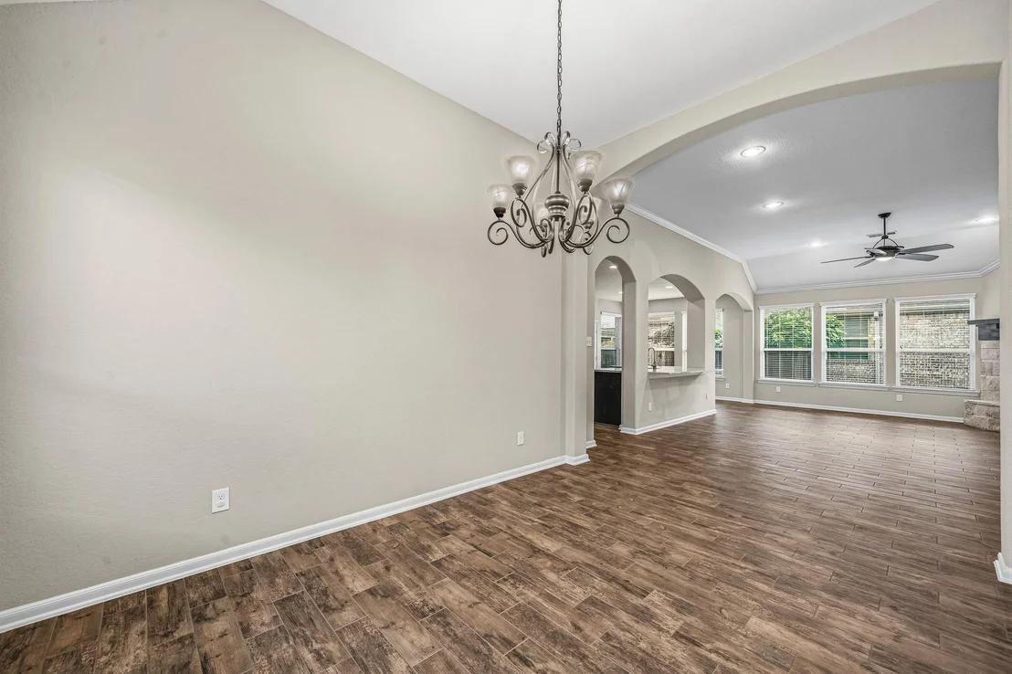 Photo of 4711 Western Brook Drive