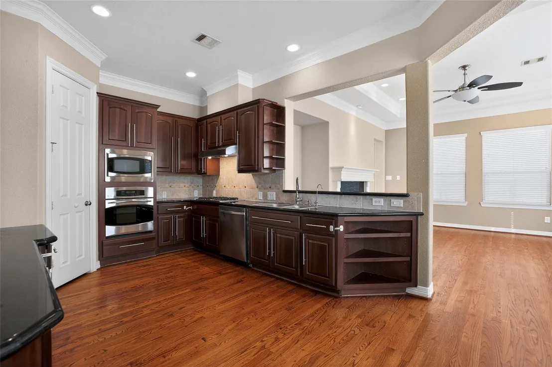 Photo of 11638 Royal Oaks View