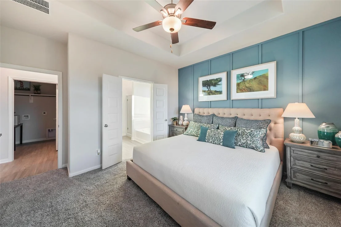 Photo of 16788 Needlepoint Drive