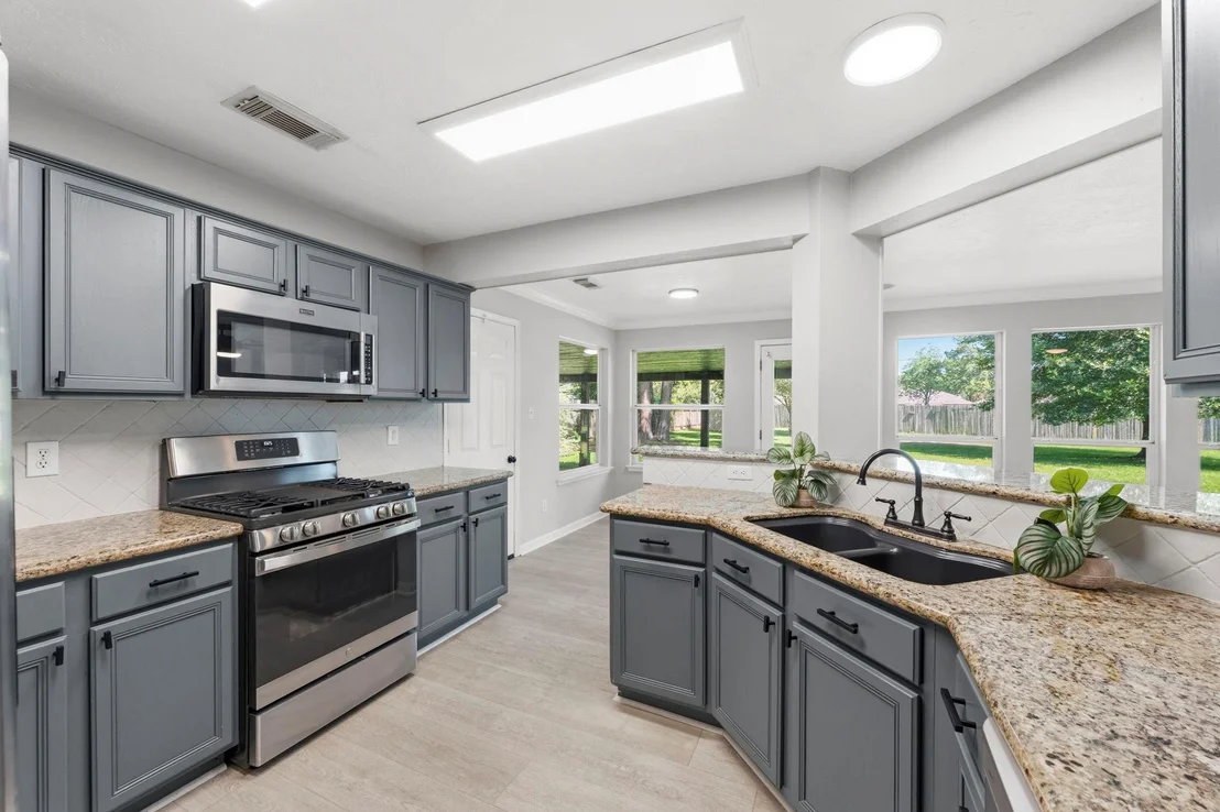Photo of 1515 Buchans Drive