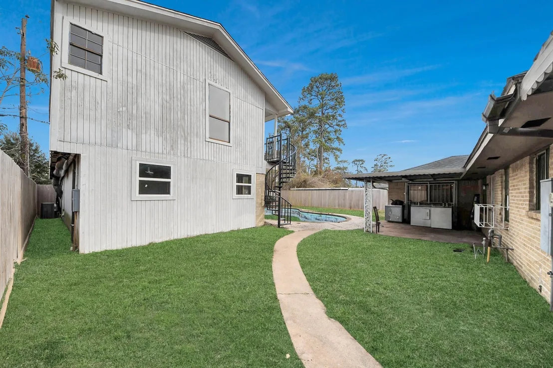 Photo of 10340 Rebel Road