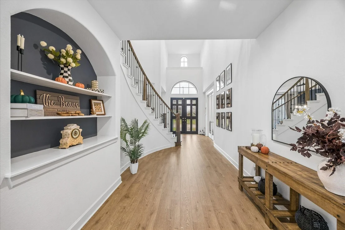 Photo of 24407 Green Buffalograss Trail