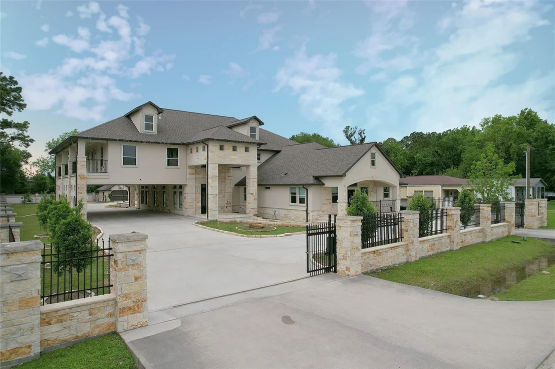 Photo of 5726 Martha Lane