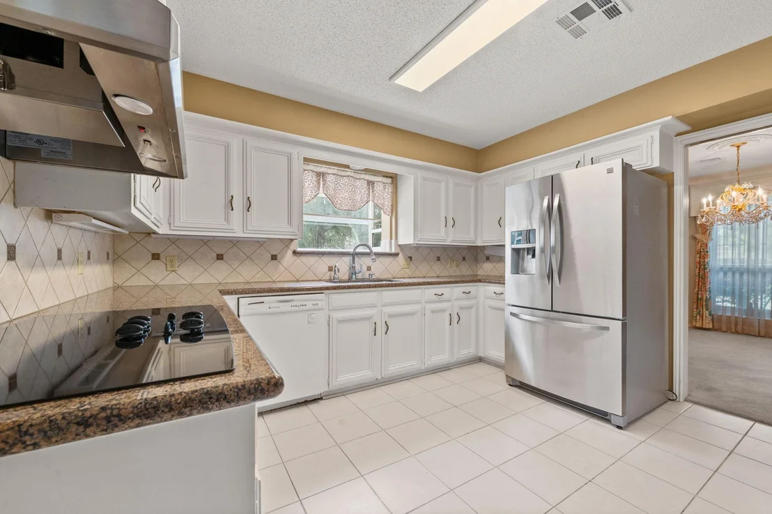 Photo of 14302 Apple Tree Road