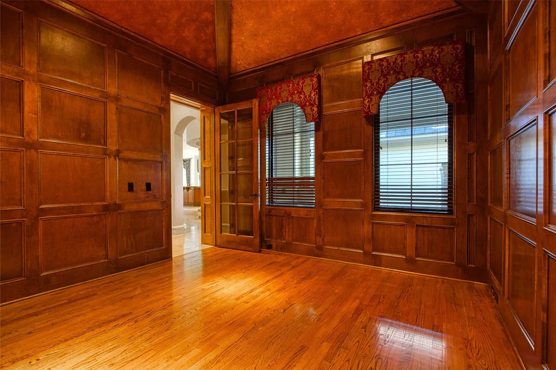 Photo of 11615 Legend Manor Drive