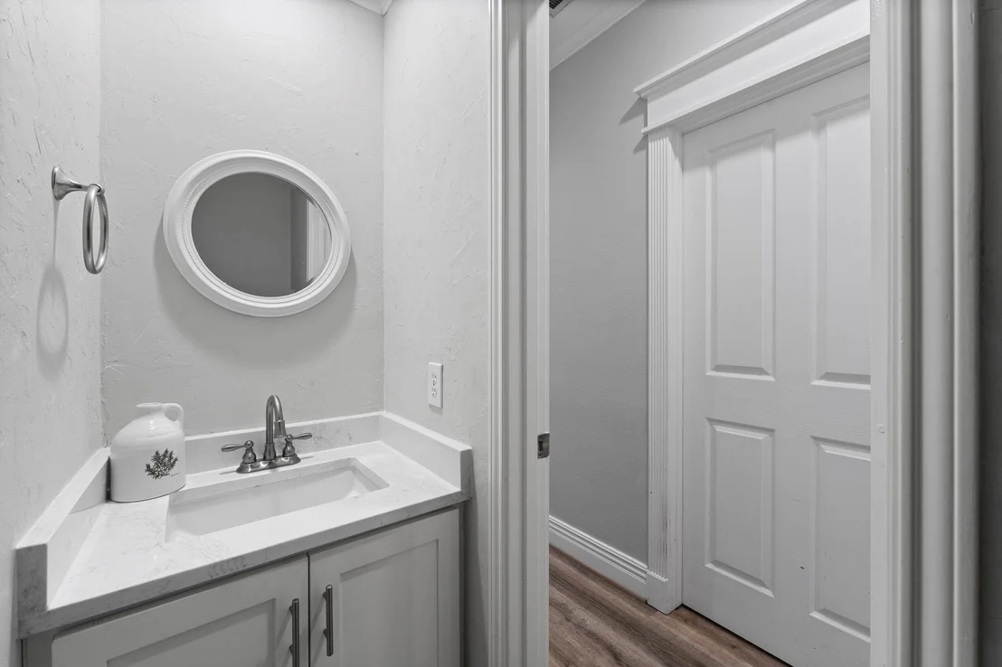 Photo of 35 S Concord Forest Circle
