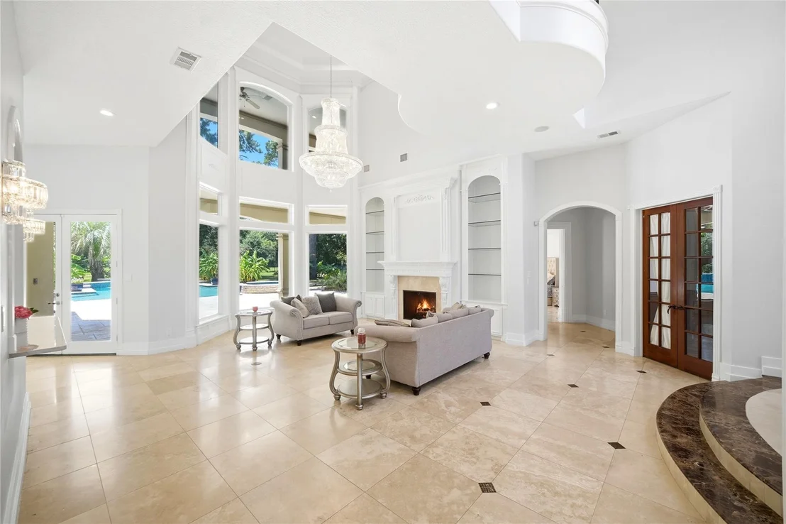 Photo of 35 Gleannloch Estates Drive