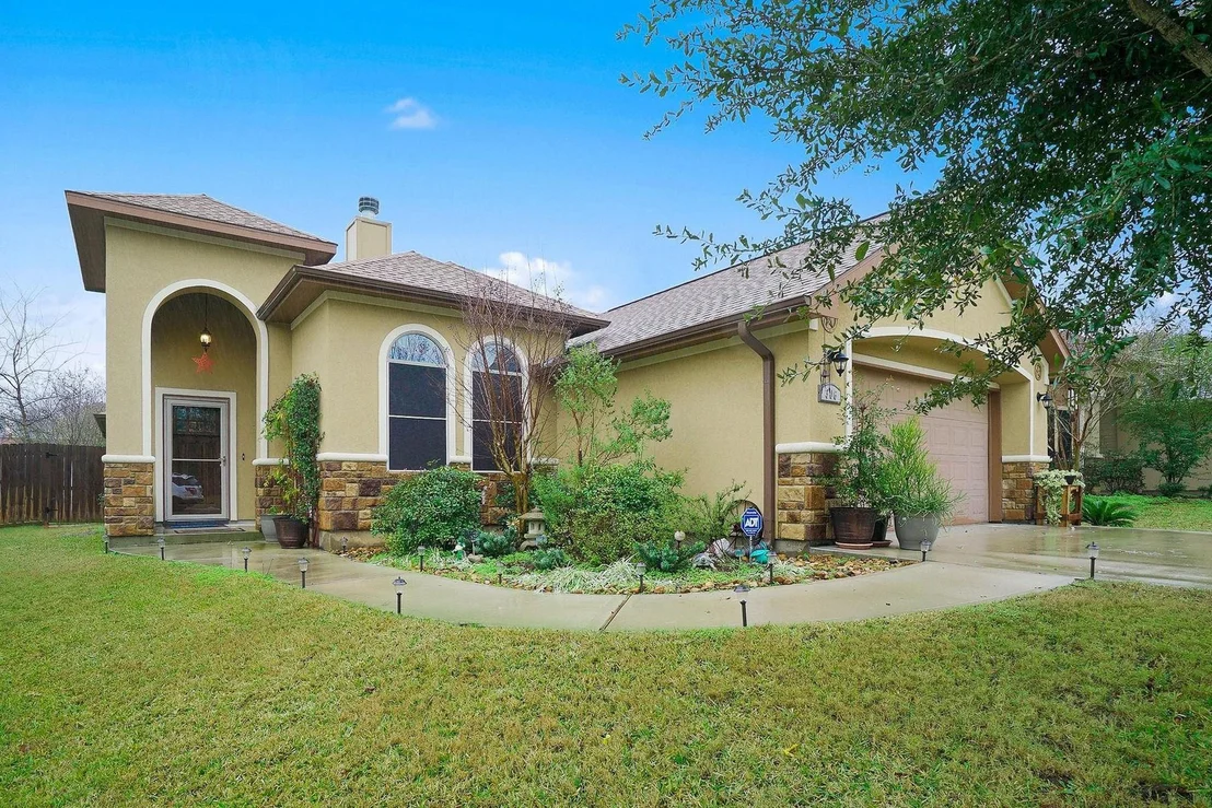 Photo of 306 Lazy Lane