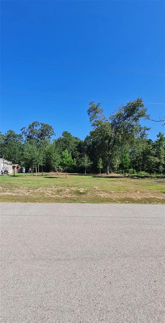 Photo of 695 Road 3371a