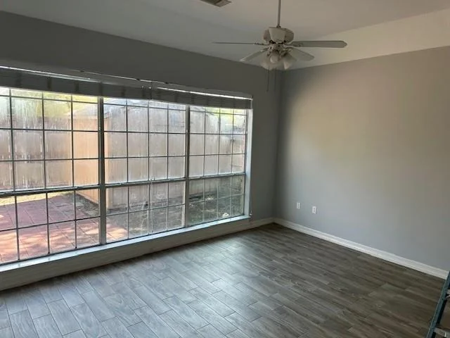 Photo of 1510 Brickarbor Drive