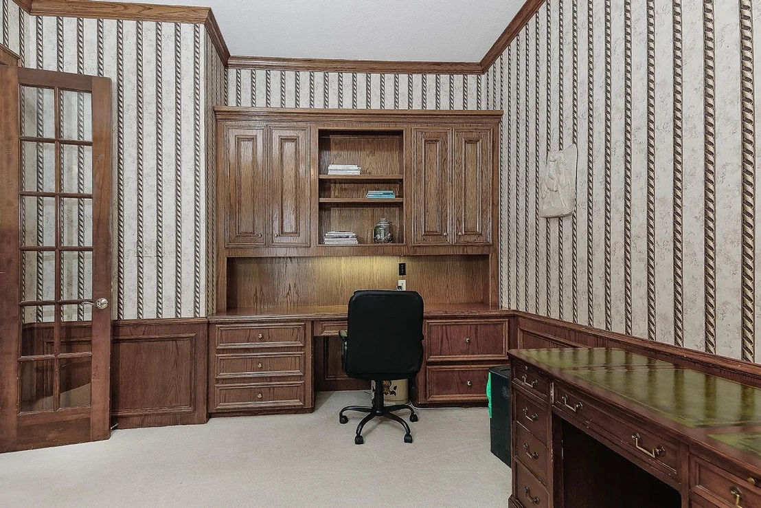 Photo of 128 Red Sable Drive